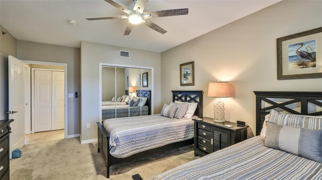 5300 S ATLANTIC AVENUE 16-602 photo 15