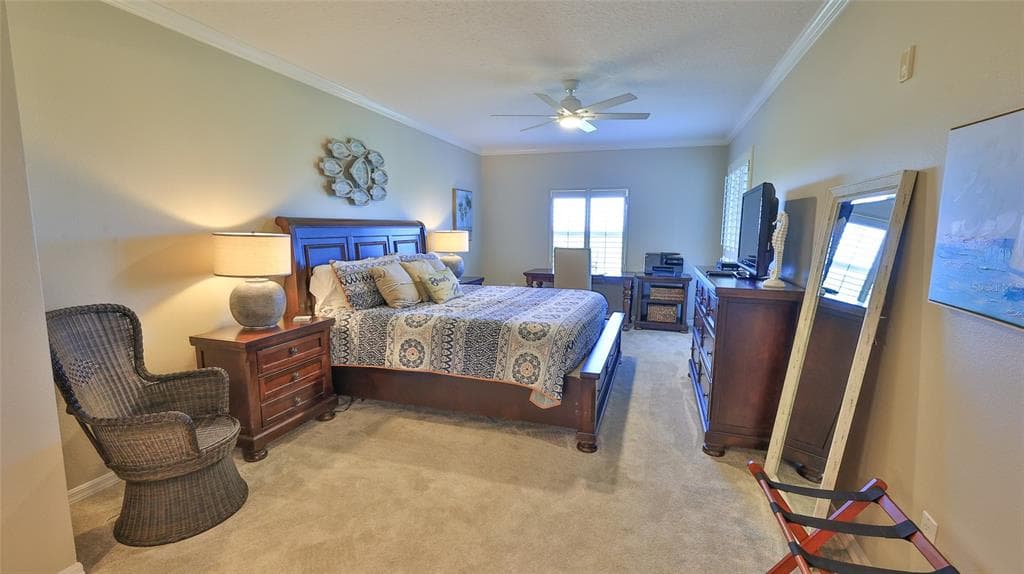 5300 S ATLANTIC AVENUE 16-602 photo 25