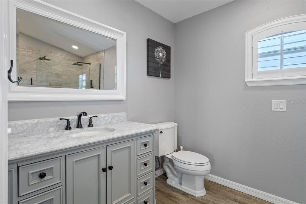 3448 TRIGGERFISH DRIVE photo 23