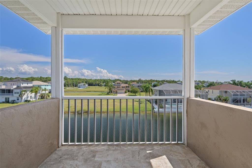 3448 TRIGGERFISH DRIVE photo 22
