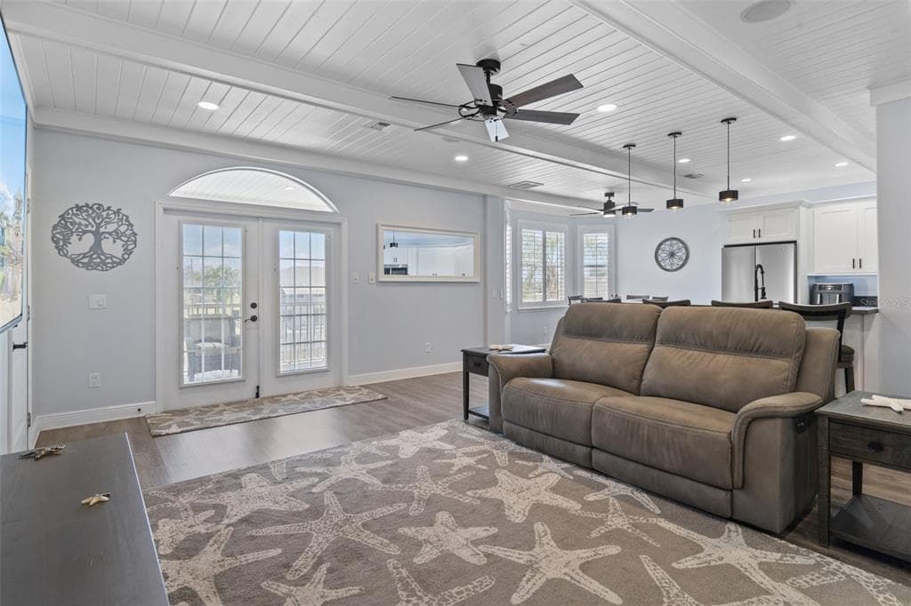 3448 TRIGGERFISH DRIVE photo 7