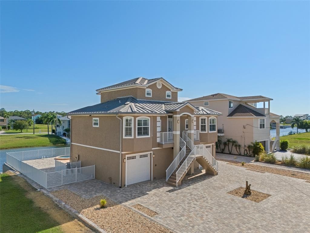 3448 TRIGGERFISH DRIVE photo 3