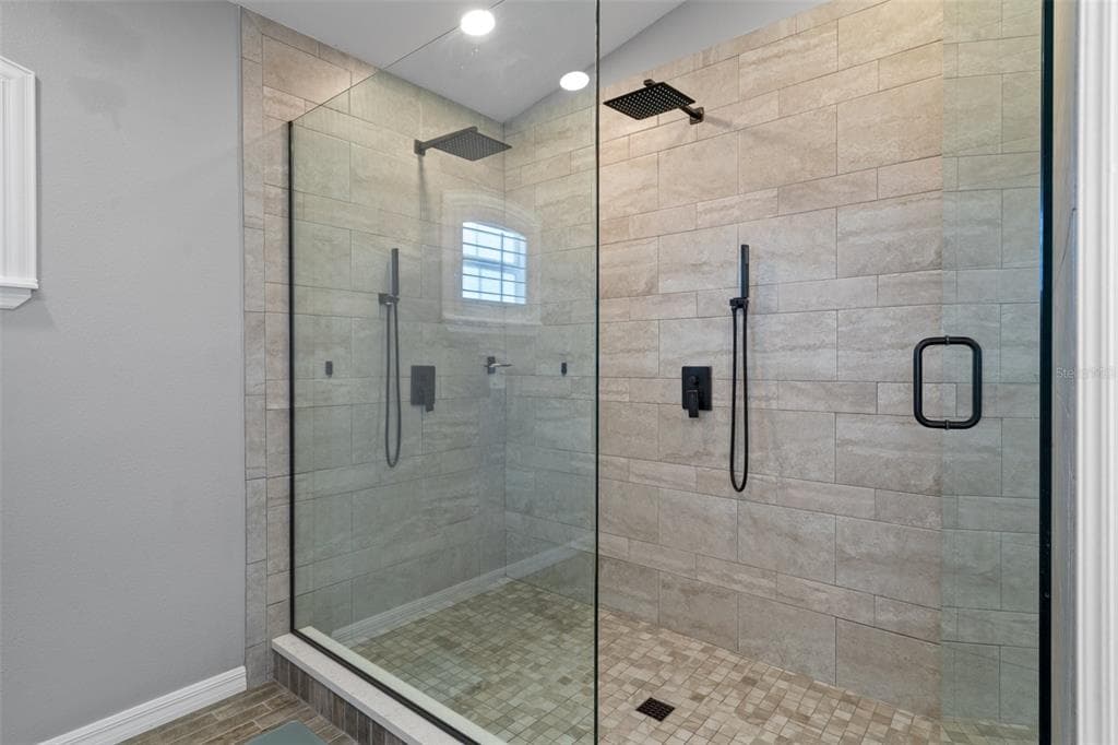 3448 TRIGGERFISH DRIVE photo 24