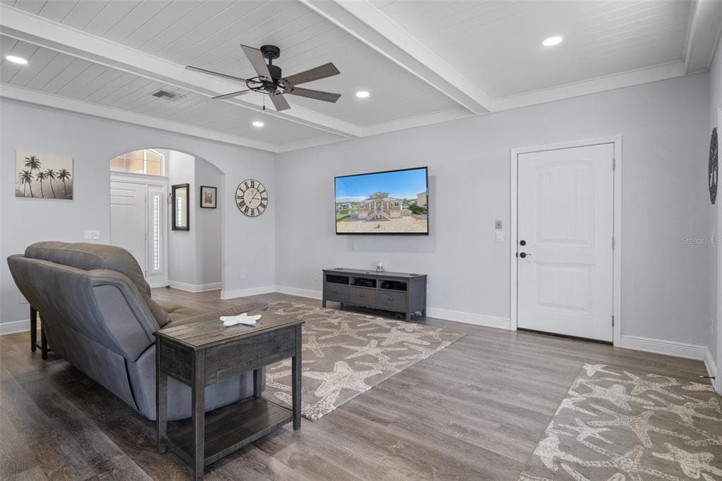 3448 TRIGGERFISH DRIVE photo 10