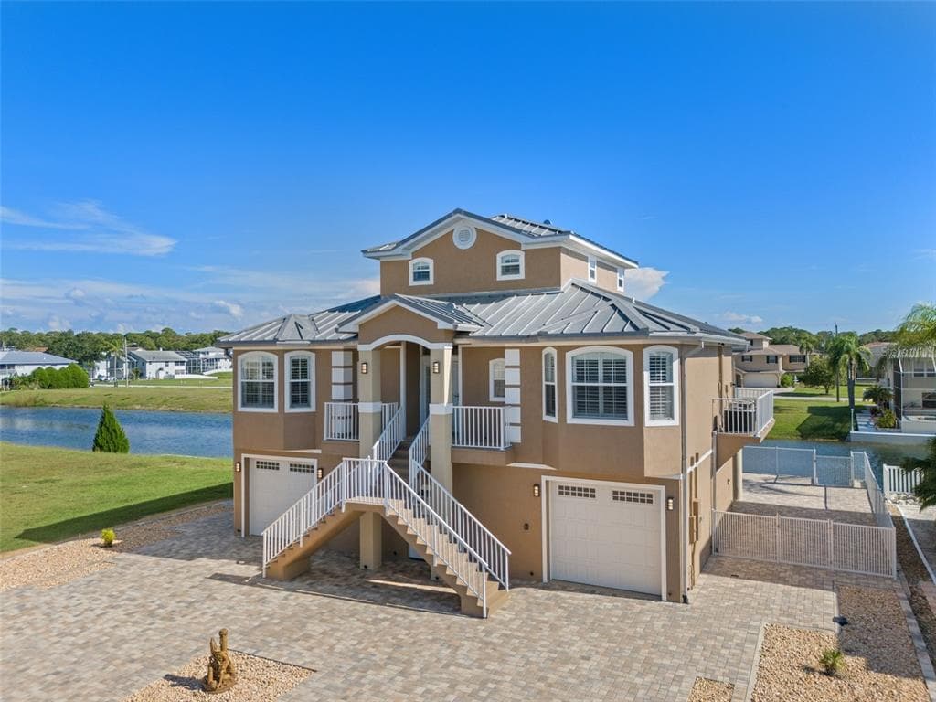 3448 TRIGGERFISH DRIVE photo 4
