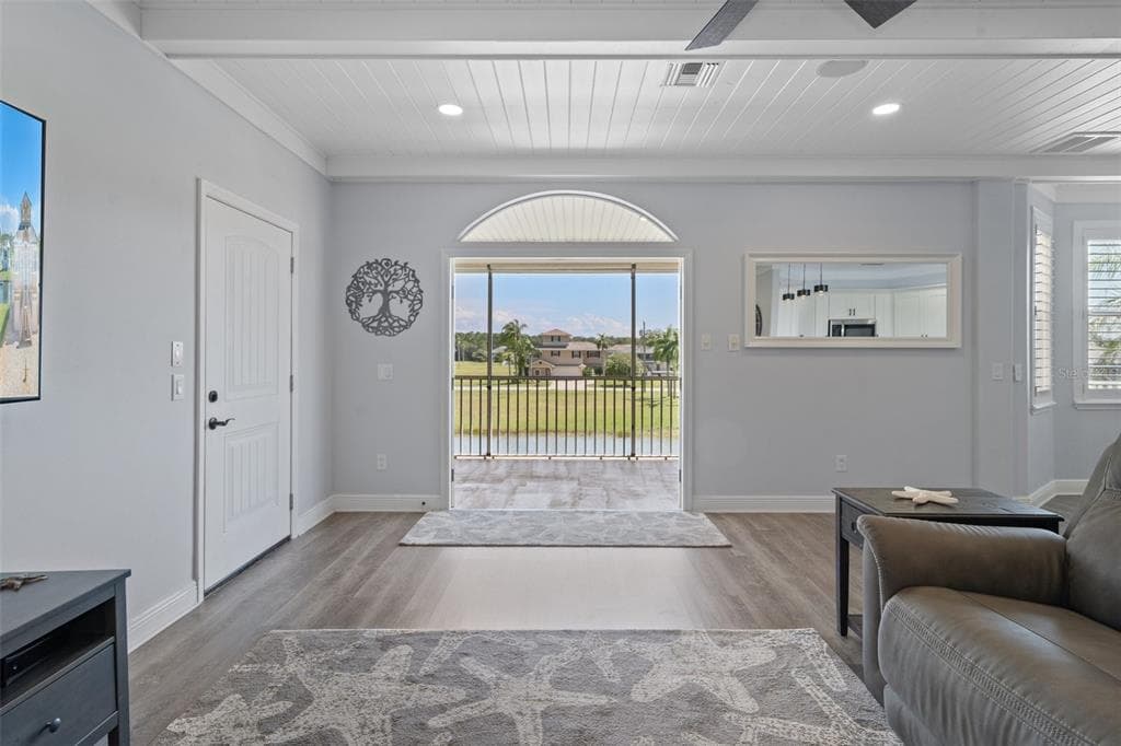 3448 TRIGGERFISH DRIVE photo 8