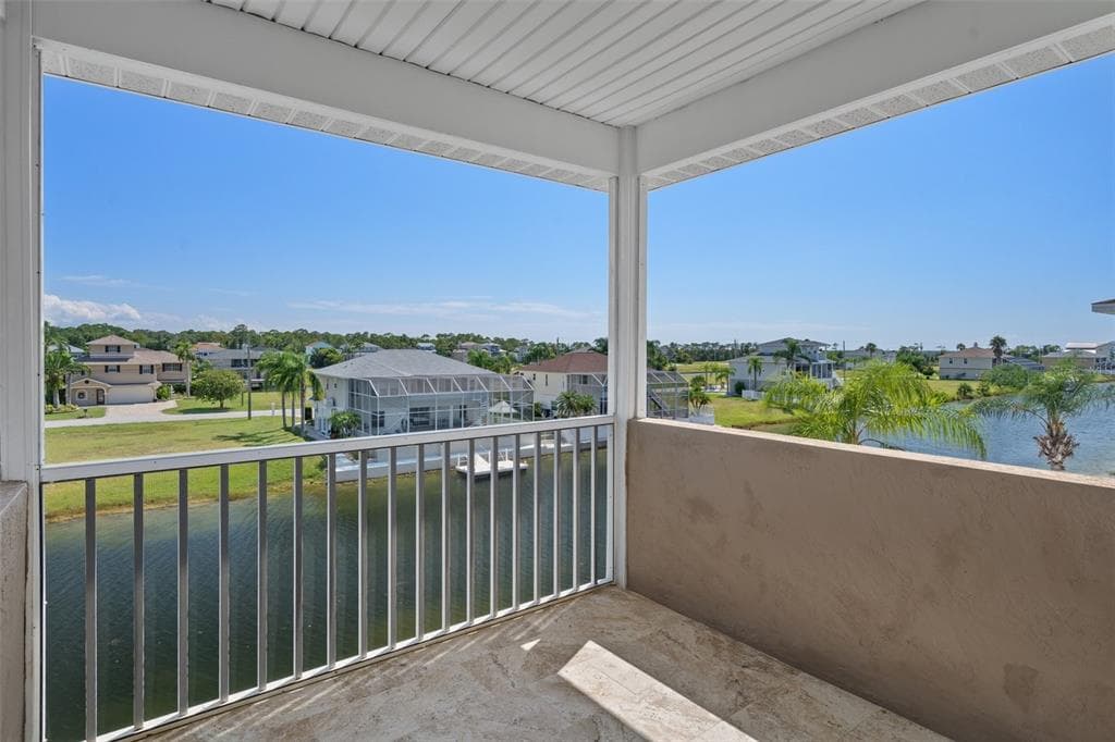 3448 TRIGGERFISH DRIVE photo 21