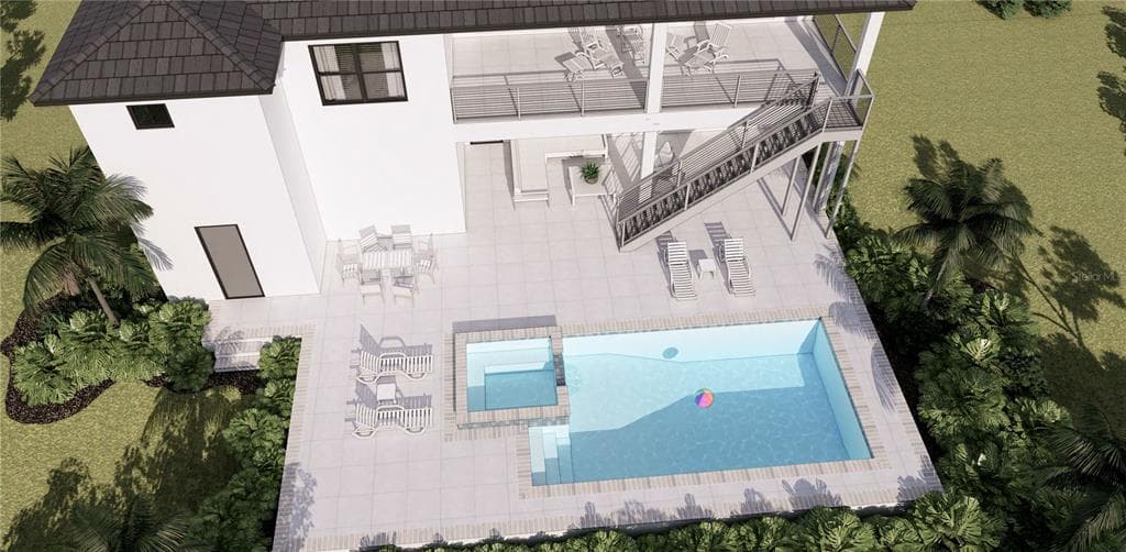 7401-B MIDNIGHT PASS ROAD photo 16