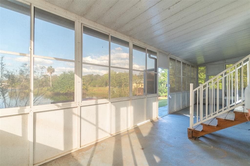 3606 LAZY LAKE DRIVE S photo 16