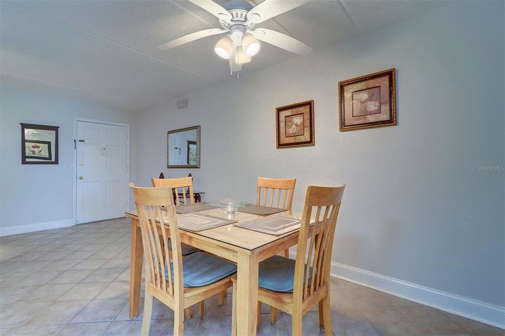 12760 INDIAN ROCKS ROAD 1004 photo 12
