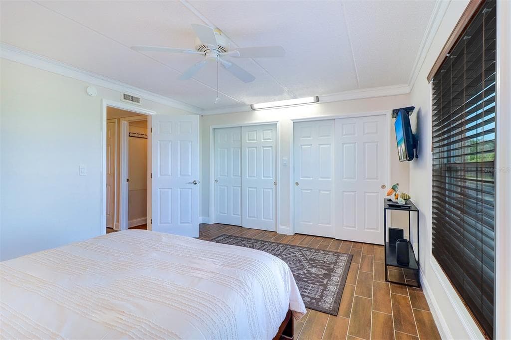 12760 INDIAN ROCKS ROAD 1004 photo 20