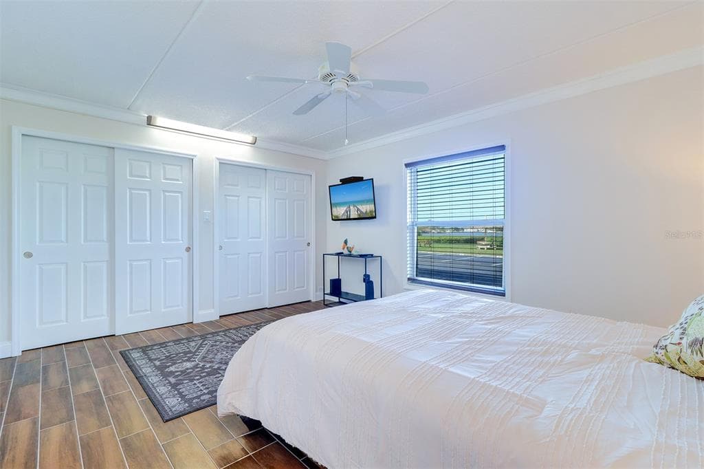 12760 INDIAN ROCKS ROAD 1004 photo 18