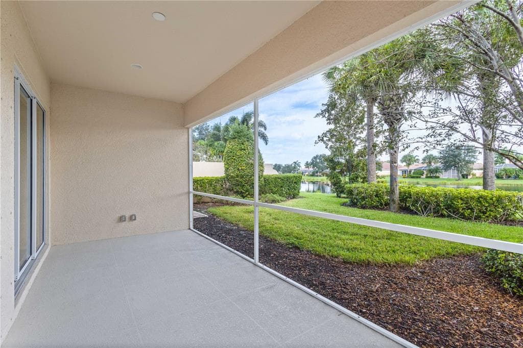 13180 IPOLITA STREET photo 16