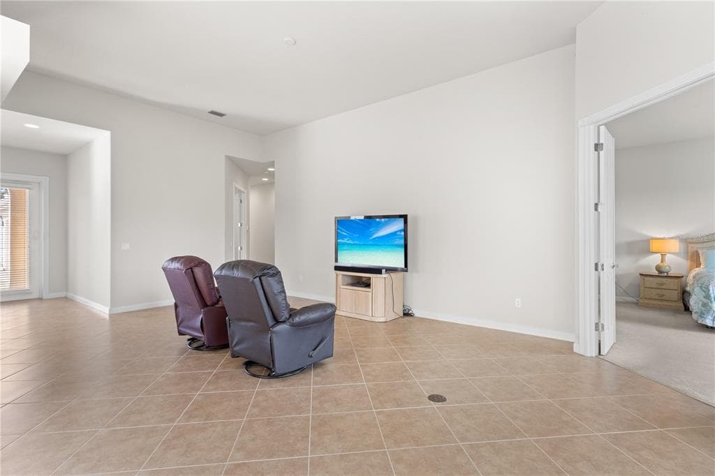 13180 IPOLITA STREET photo 12