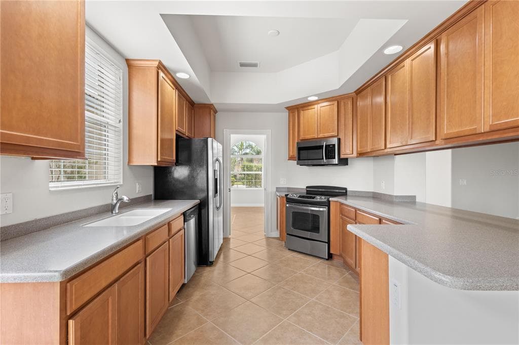 13180 IPOLITA STREET photo 10