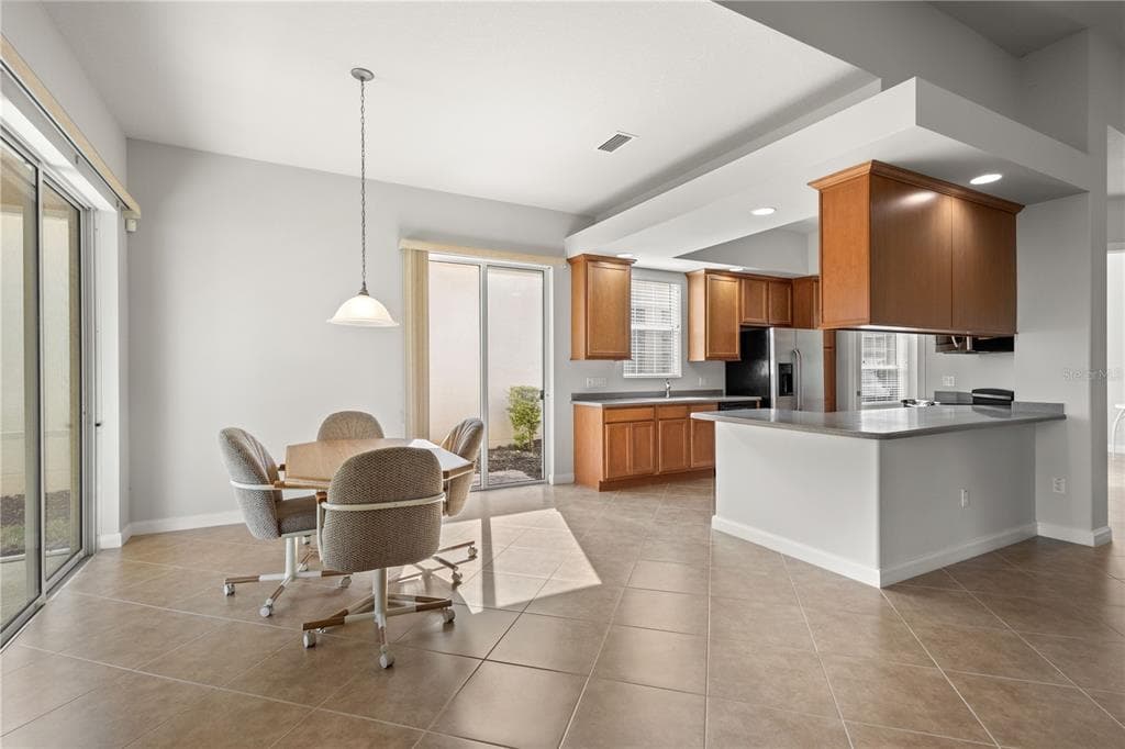 13180 IPOLITA STREET photo 11