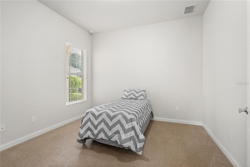 13180 IPOLITA STREET photo 25