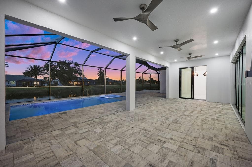 45 BUNKER LANE photo 6