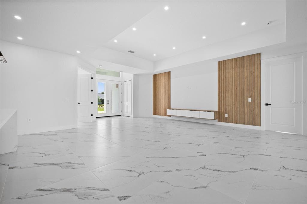 45 BUNKER LANE photo 20
