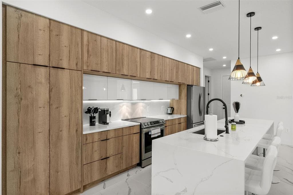 45 BUNKER LANE photo 15