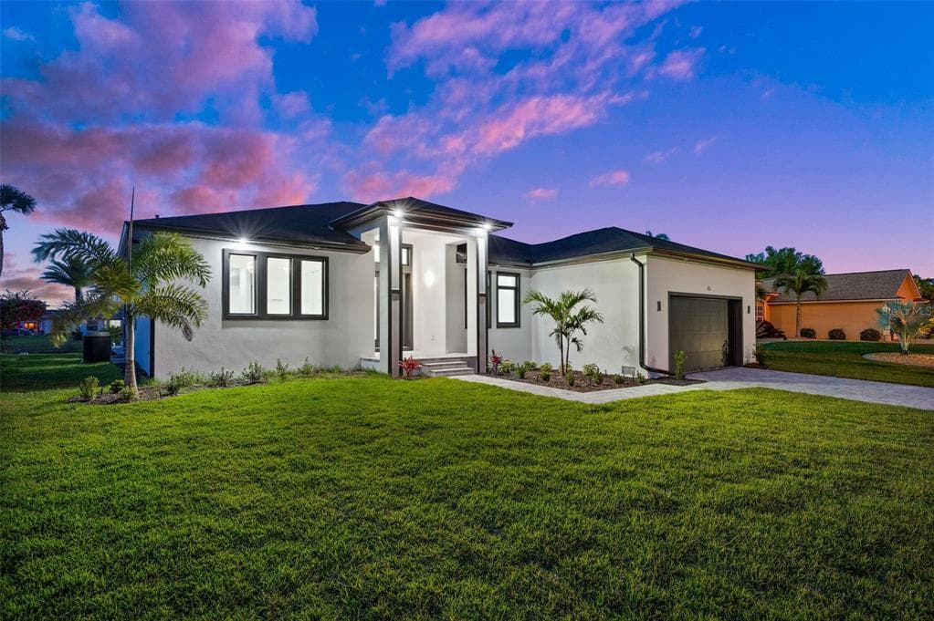 45 BUNKER LANE photo 4