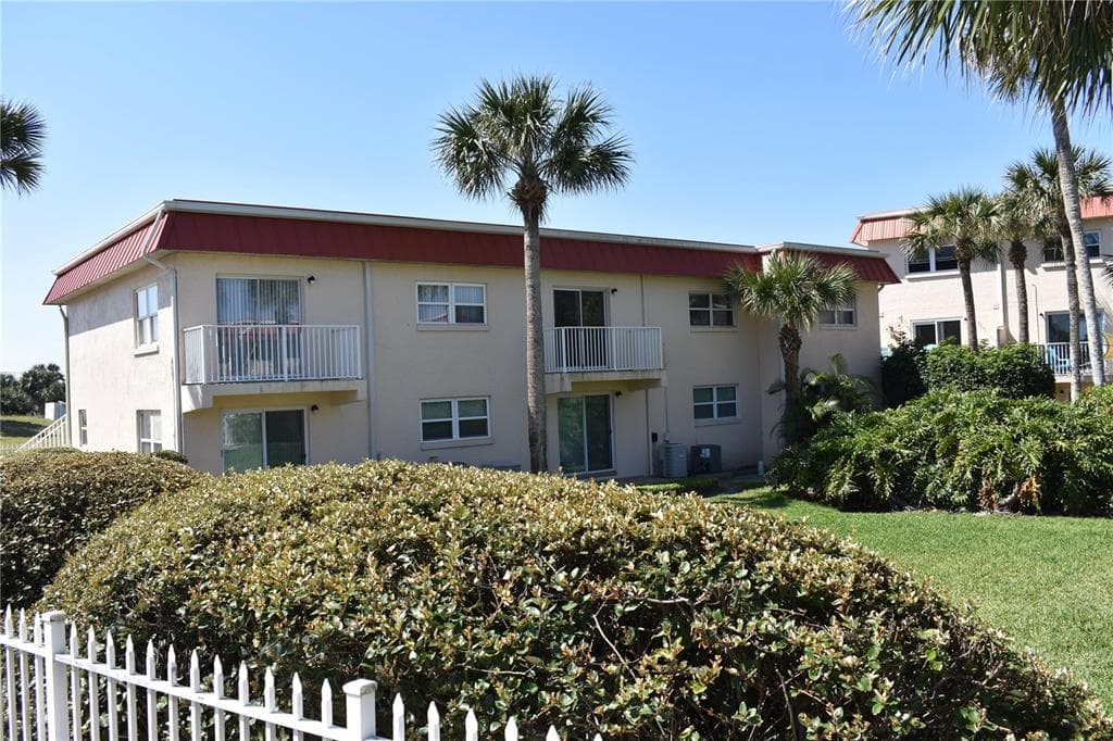 1510 OCEAN SHORE BOULEVARD 4140 photo 23