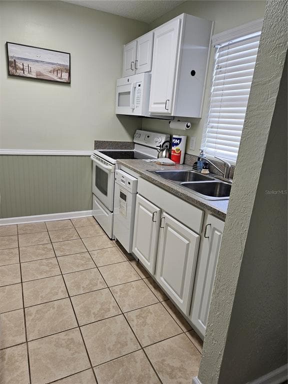 1510 OCEAN SHORE BOULEVARD 4140 photo 2
