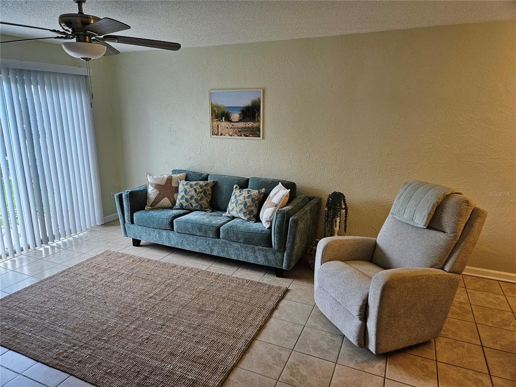 1510 OCEAN SHORE BOULEVARD 4140 photo 6