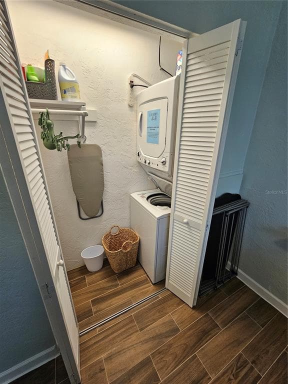 1510 OCEAN SHORE BOULEVARD 4140 photo 13