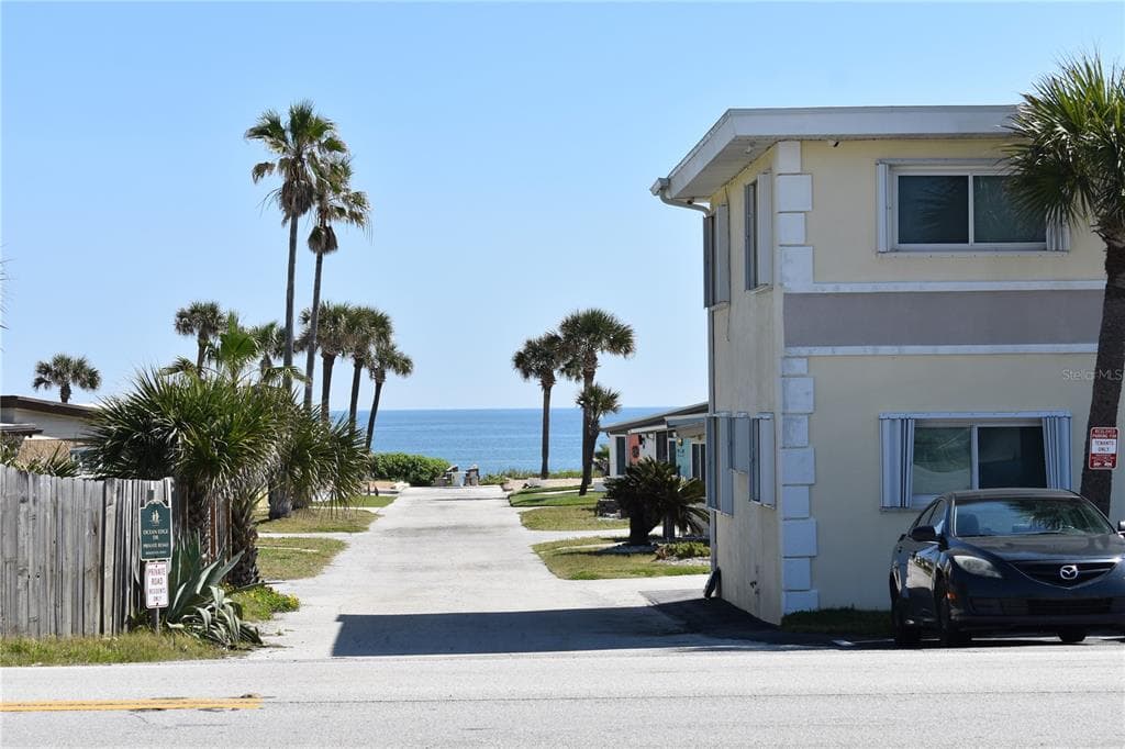 1510 OCEAN SHORE BOULEVARD 4140 photo 17