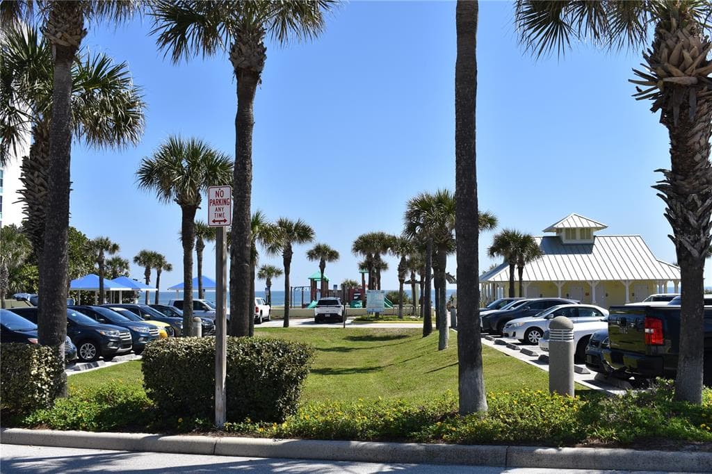1510 OCEAN SHORE BOULEVARD 4140 photo 16