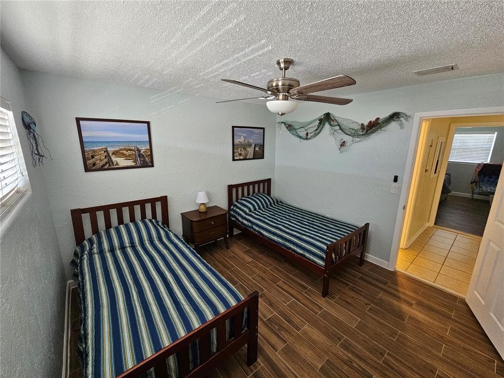 1510 OCEAN SHORE BOULEVARD 4140 photo 12