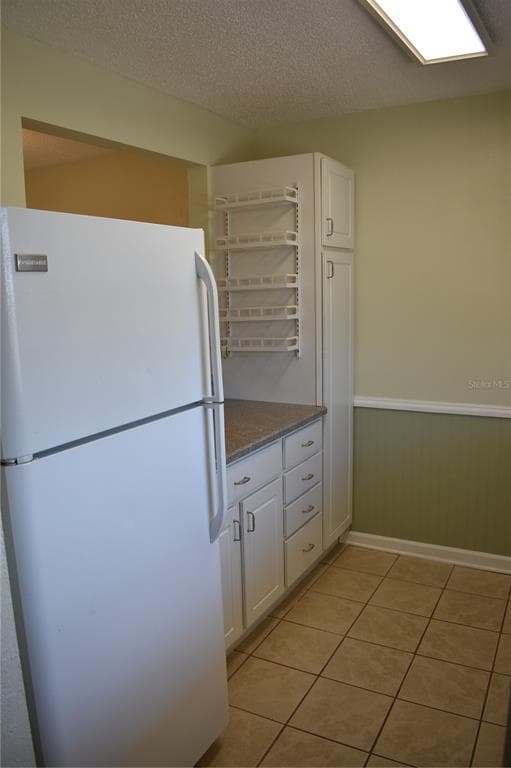1510 OCEAN SHORE BOULEVARD 4140 photo 22