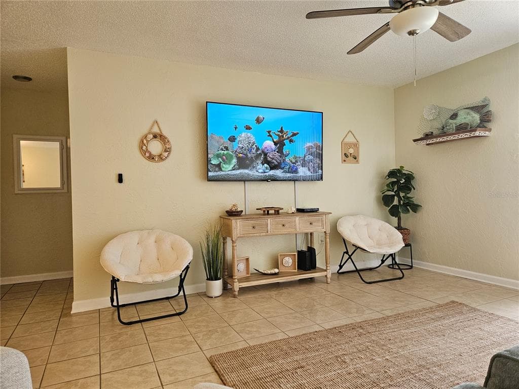 1510 OCEAN SHORE BOULEVARD 4140 photo 7