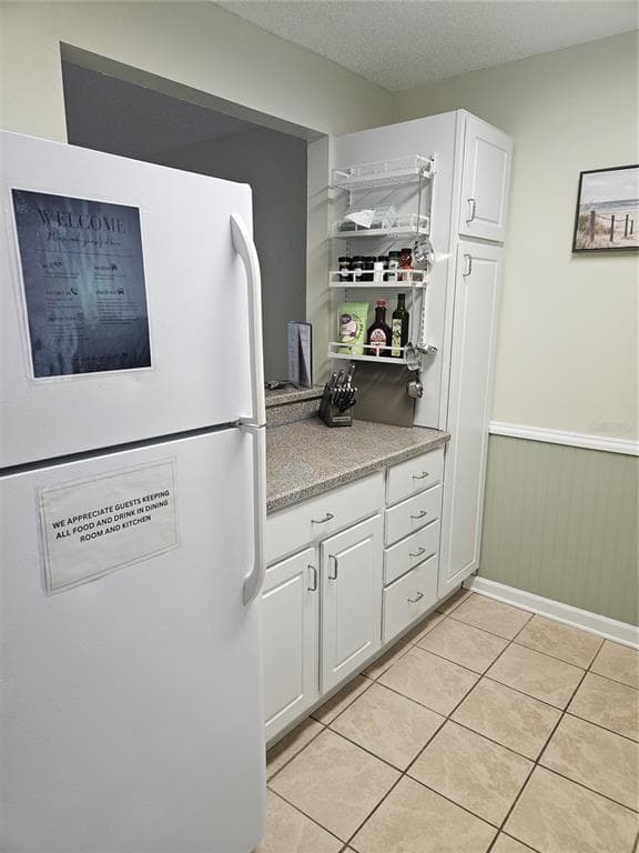 1510 OCEAN SHORE BOULEVARD 4140 photo 3