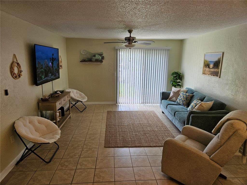 1510 OCEAN SHORE BOULEVARD 4140 photo 5