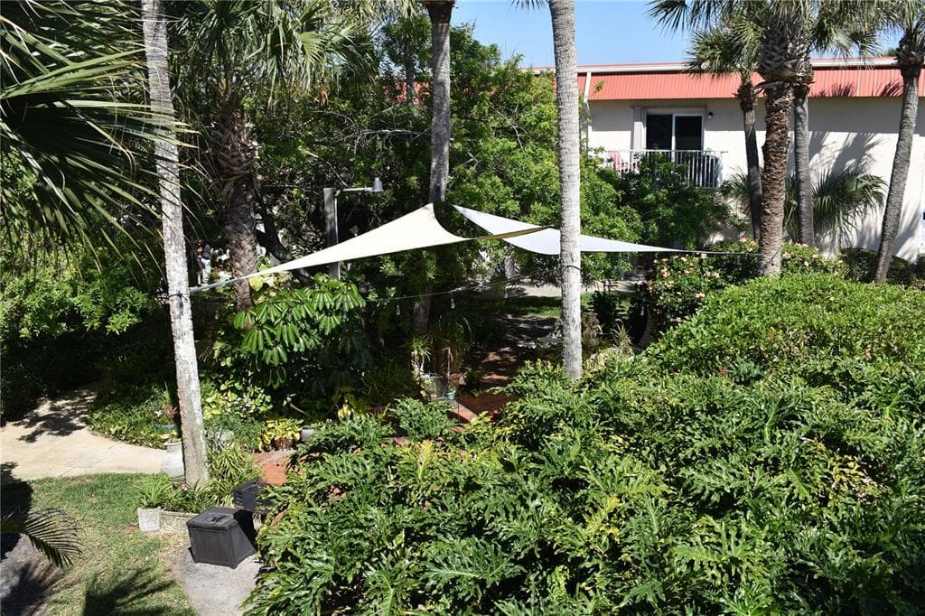 1510 OCEAN SHORE BOULEVARD 4140 photo 20