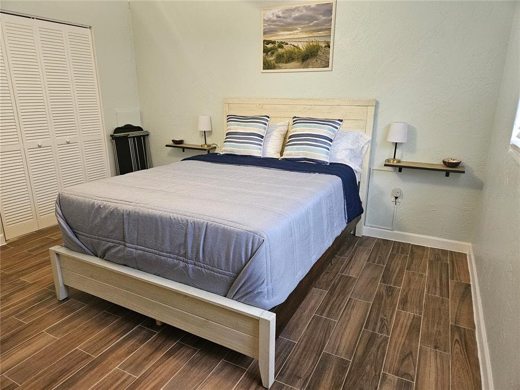 1510 OCEAN SHORE BOULEVARD 4140 photo 9