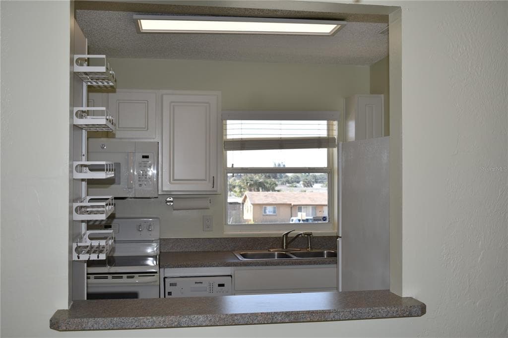 1510 OCEAN SHORE BOULEVARD 4140 photo 24
