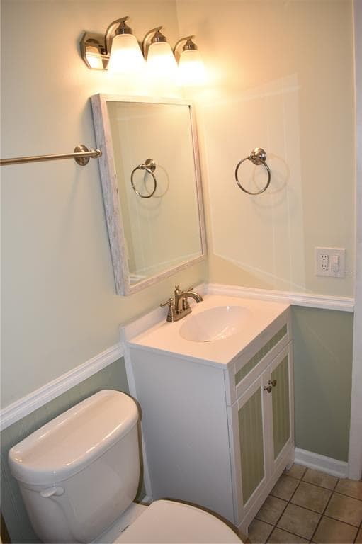 1510 OCEAN SHORE BOULEVARD 4140 photo 10