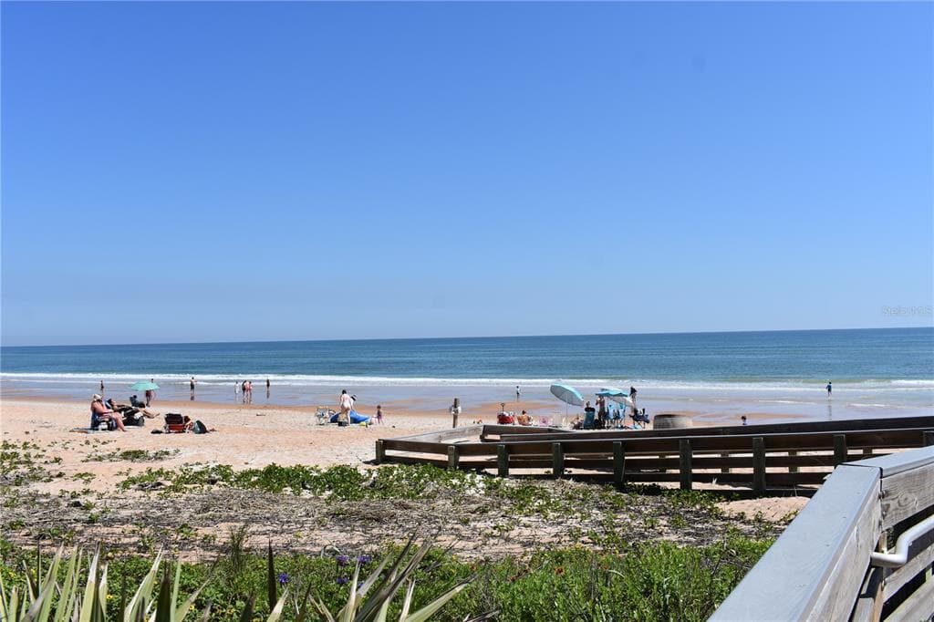 1510 OCEAN SHORE BOULEVARD 4140 photo 14