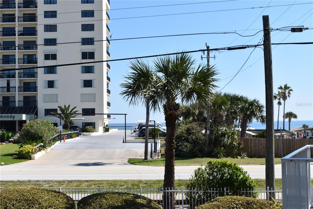 1510 OCEAN SHORE BOULEVARD 4140 photo 18