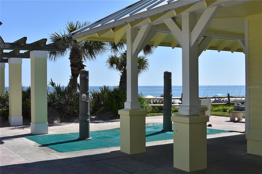 1510 OCEAN SHORE BOULEVARD 4140 photo 15