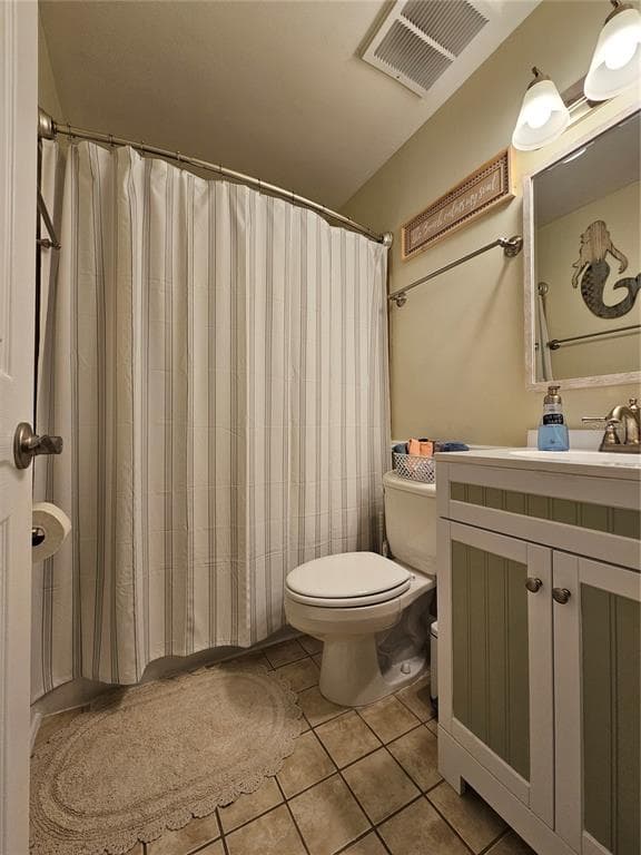1510 OCEAN SHORE BOULEVARD 4140 photo 11