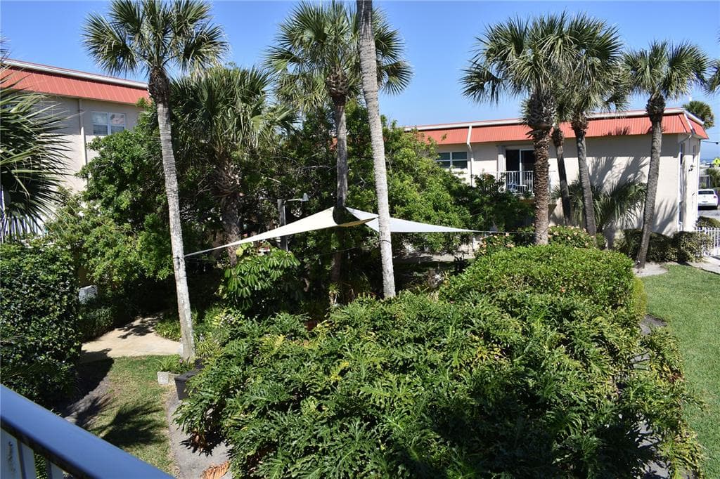1510 OCEAN SHORE BOULEVARD 4140 photo 19