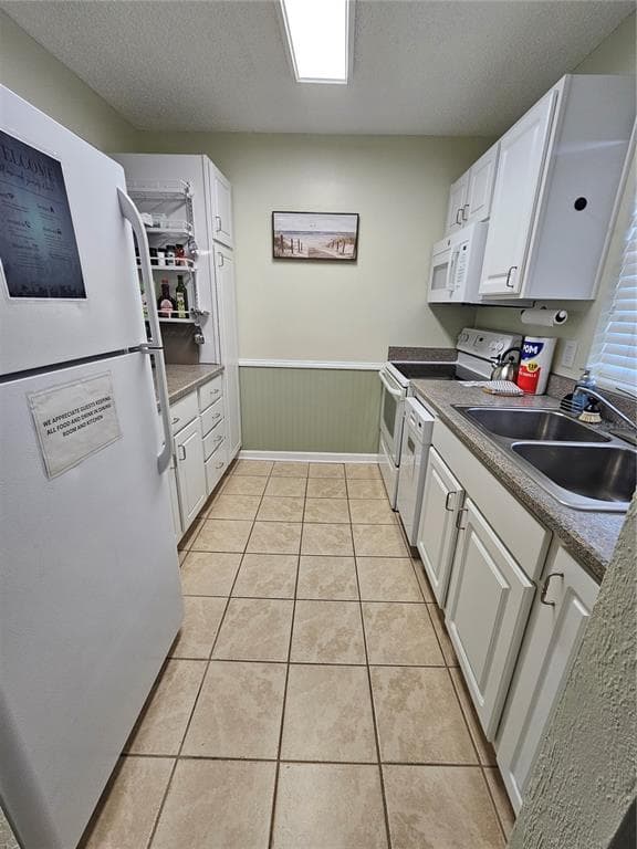 1510 OCEAN SHORE BOULEVARD 4140 photo 4