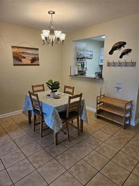 1510 OCEAN SHORE BOULEVARD 4140 photo 8