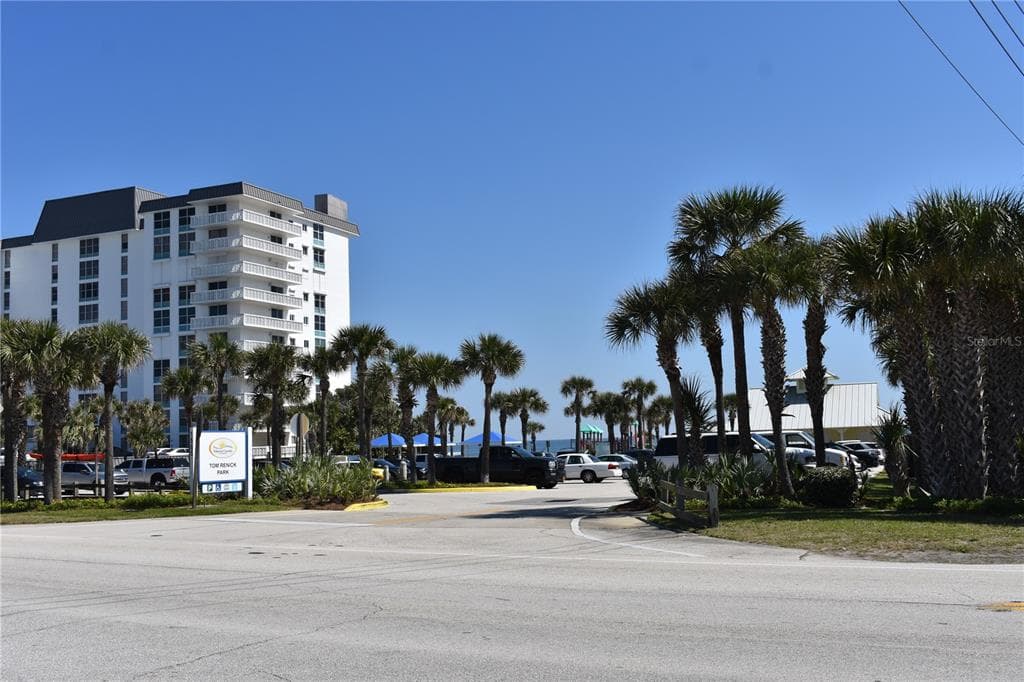 1510 OCEAN SHORE BOULEVARD 4140 photo 25