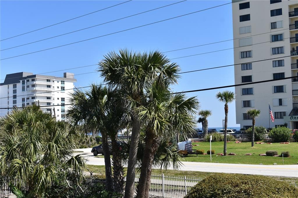 1510 OCEAN SHORE BOULEVARD 4140 photo 21