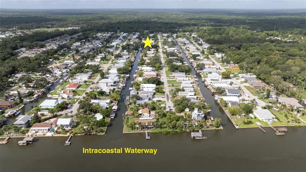 126 CHARLES STREET photo 5